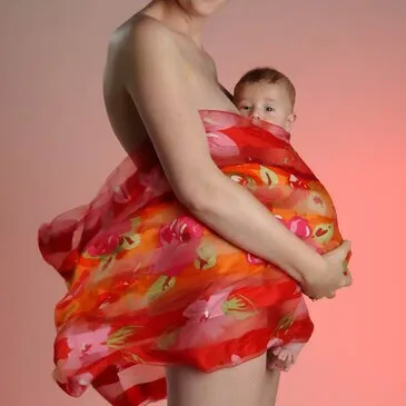 Avignon et alentours, Vaucluse (84) - Shooting Photo Avignon et alentours, Vaucluse (84) - Shooting Photo