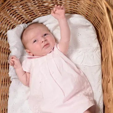 Shooting Photo proche Avignon et alentours Shooting Photo proche Avignon et alentours