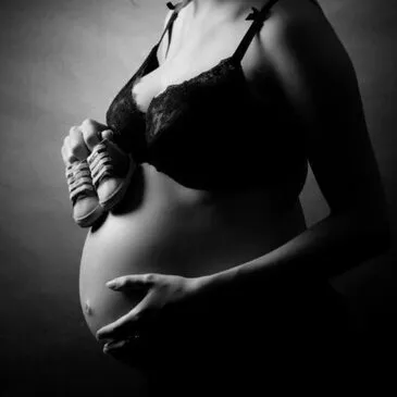 Shooting Photo en région Alsace Shooting Photo en région Alsace