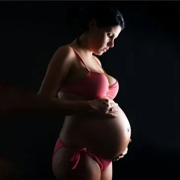 Bas rhin (67) Alsace - Urbain Bas rhin (67) Alsace - Urbain