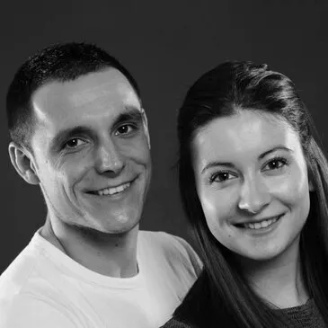 Shooting Photo en région PACA et Corse