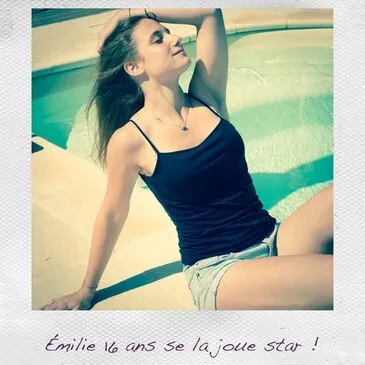 Shooting Photo Lifestyle à Avignon Shooting Photo Lifestyle à Avignon