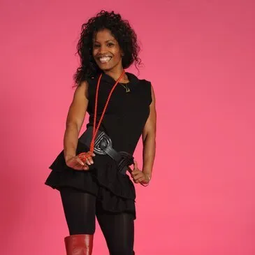 Shooting Photo, département Vaucluse Shooting Photo, département Vaucluse