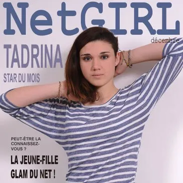 Shooting Photo en région PACA et Corse Shooting Photo en région PACA et Corse