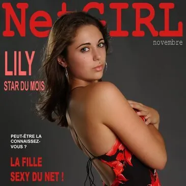 Vaucluse (84) PACA et Corse - Urbain Vaucluse (84) PACA et Corse - Urbain