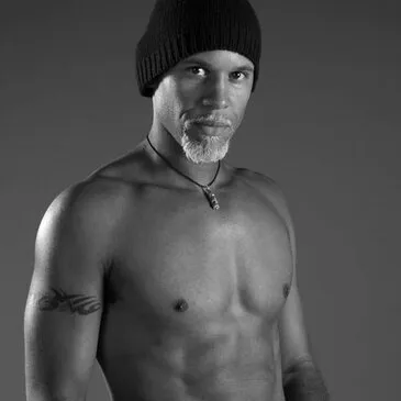 Avignon et alentours, Vaucluse (84) - Shooting Photo Avignon et alentours, Vaucluse (84) - Shooting Photo