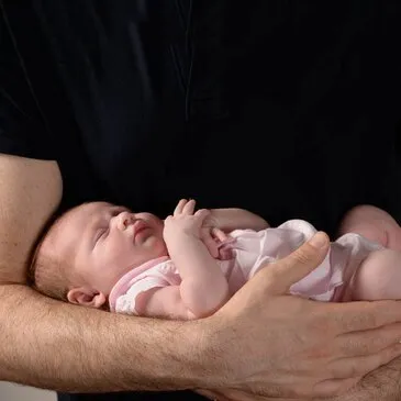 Shooting Photo, département Vaucluse Shooting Photo, département Vaucluse