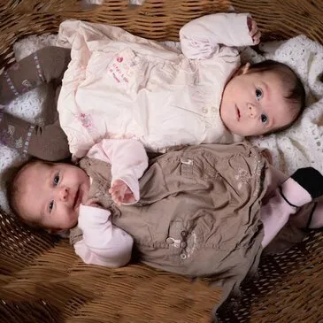 Vaucluse (84) PACA et Corse - Urbain Vaucluse (84) PACA et Corse - Urbain