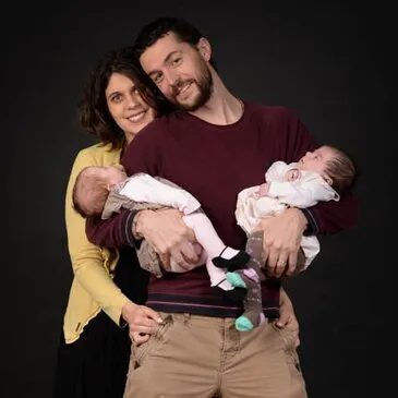 Avignon et alentours, Vaucluse (84) - Shooting Photo Avignon et alentours, Vaucluse (84) - Shooting Photo