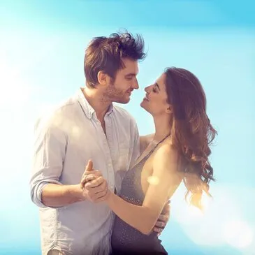 Séance Photo en Couple à Strasbourg Séance Photo en Couple à Strasbourg