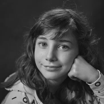 Shooting Photo, département Isère Shooting Photo, département Isère