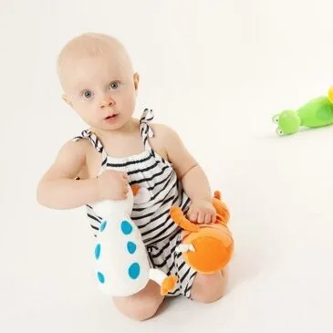 Shooting Photo, département Bas rhin Shooting Photo, département Bas rhin