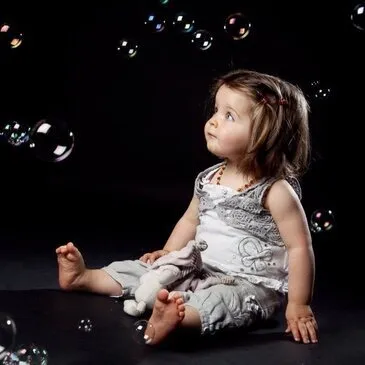 Shooting Photo en région Alsace Shooting Photo en région Alsace