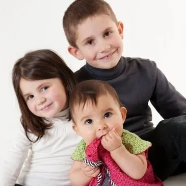 Bas rhin (67) Alsace - Urbain Bas rhin (67) Alsace - Urbain