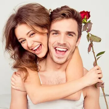 Shooting Photo, département Isère Shooting Photo, département Isère