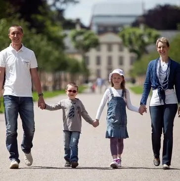 Shooting Photo, département Bas rhin Shooting Photo, département Bas rhin