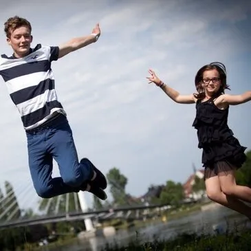 Shooting Photo en région Alsace Shooting Photo en région Alsace