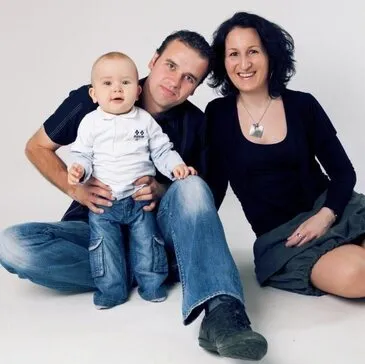 Bas rhin (67) Alsace - Urbain Bas rhin (67) Alsace - Urbain