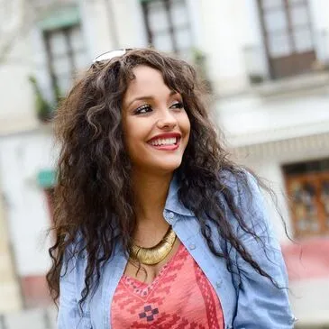 Shooting Photo Lifestyle à Grenoble Shooting Photo Lifestyle à Grenoble