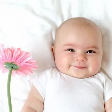 Seance Photo Speciale Bebe Et Nouveau Ne A Grenoble Isere 38 Seance Photo Speciale Bebe Et Nouveau Ne A Grenoble Isere 38