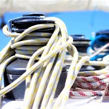 Balade en bateau en région Languedoc-Roussillon Balade en bateau en région Languedoc-Roussillon