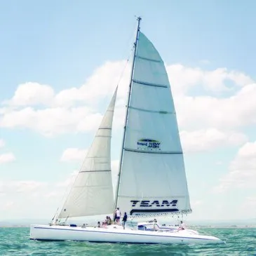 Gard (30) Languedoc-Roussillon - Sport Aquatique Gard (30) Languedoc-Roussillon - Sport Aquatique