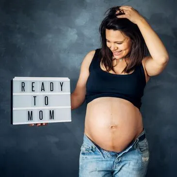 Shooting Photo en région Rhône-Alpes Shooting Photo en région Rhône-Alpes