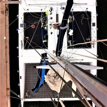 Gard (30) Languedoc-Roussillon - Sport Aquatique Gard (30) Languedoc-Roussillon - Sport Aquatique