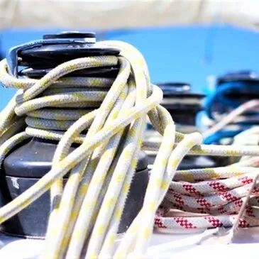 Port-Camargue, Gard (30) - Balade en bateau Port-Camargue, Gard (30) - Balade en bateau