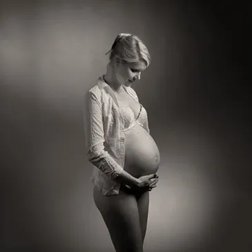 Shooting Photo, département Loire Shooting Photo, département Loire