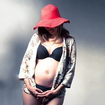 Shooting Photo en région Rhône-Alpes Shooting Photo en région Rhône-Alpes