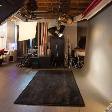 Loire (42) Rhône-Alpes - Urbain Loire (42) Rhône-Alpes - Urbain