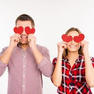 Séance Photo en Couple à Saint-Etienne Séance Photo en Couple à Saint-Etienne