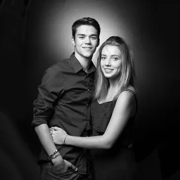 Shooting Photo, département Loire Shooting Photo, département Loire