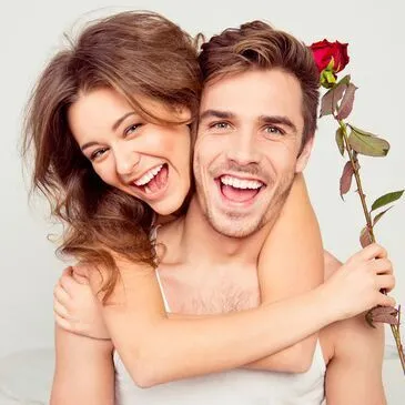 Loire (42) Rhône-Alpes - Urbain Loire (42) Rhône-Alpes - Urbain