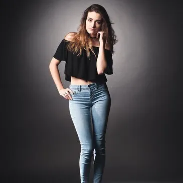 Shooting Photo, département Loire Shooting Photo, département Loire