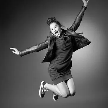 Shooting Photo en région Rhône-Alpes Shooting Photo en région Rhône-Alpes