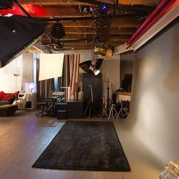 Loire (42) Rhône-Alpes - Urbain Loire (42) Rhône-Alpes - Urbain