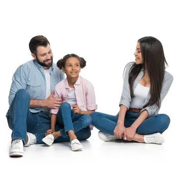 Séance Photo en Famille à Saint-Etienne Séance Photo en Famille à Saint-Etienne