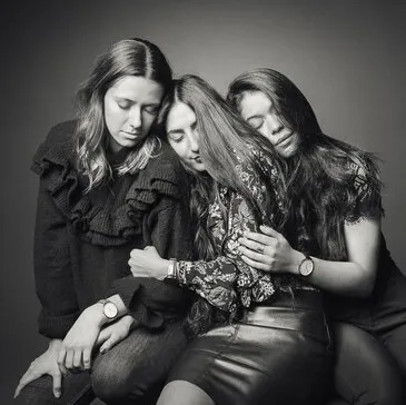 Shooting Photo, département Loire Shooting Photo, département Loire