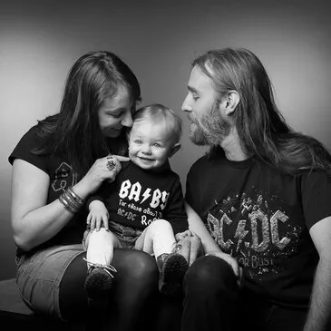 Shooting Photo en région Rhône-Alpes Shooting Photo en région Rhône-Alpes