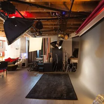 Loire (42) Rhône-Alpes - Urbain Loire (42) Rhône-Alpes - Urbain