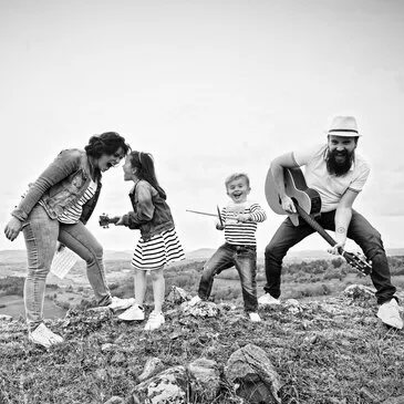 Shooting Photo, département Puy de dôme Shooting Photo, département Puy de dôme