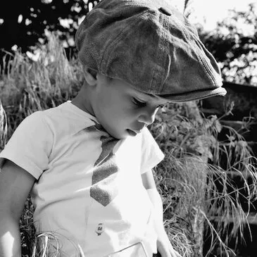 Shooting Photo en région Auvergne Shooting Photo en région Auvergne