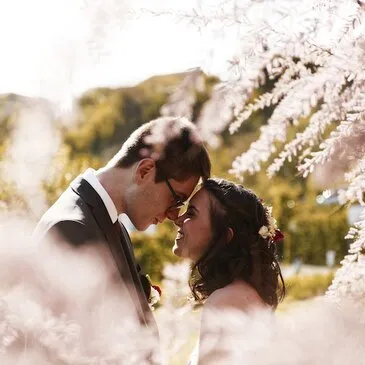 Séance Photo en Couple à Clermont-Ferrand Séance Photo en Couple à Clermont-Ferrand