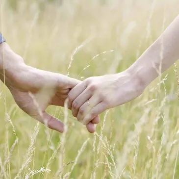 Shooting Photo, département Puy de dôme Shooting Photo, département Puy de dôme