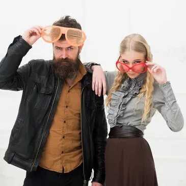 Shooting Photo en région Auvergne Shooting Photo en région Auvergne