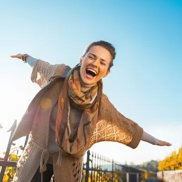 Shooting Photo Lifestyle à Clermont-Ferrand Shooting Photo Lifestyle à Clermont-Ferrand