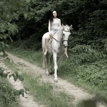 Shooting Photo, département Puy de dôme Shooting Photo, département Puy de dôme