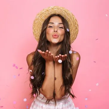 Puy de dôme (63) Auvergne - Urbain Puy de dôme (63) Auvergne - Urbain